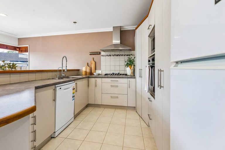 Photo of property in 9 Ohope Place, Papamoa Beach, Papamoa, 3118