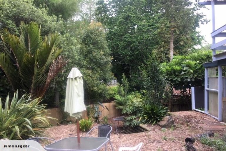 Photo of property in 36 Edwards Court, Pukekohe, 2120