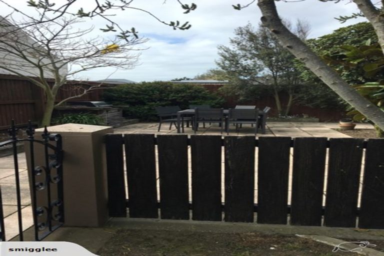 Photo of property in 71 Broadhaven Avenue, Parklands, Christchurch, 8083