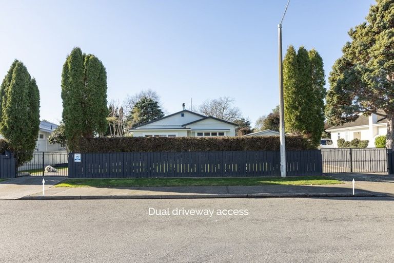 Photo of property in 306 Fenwick Street, Mayfair, Hastings, 4122