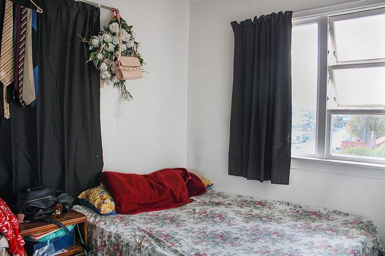 Photo of property in 177 Clyde Street, Balclutha, 9230