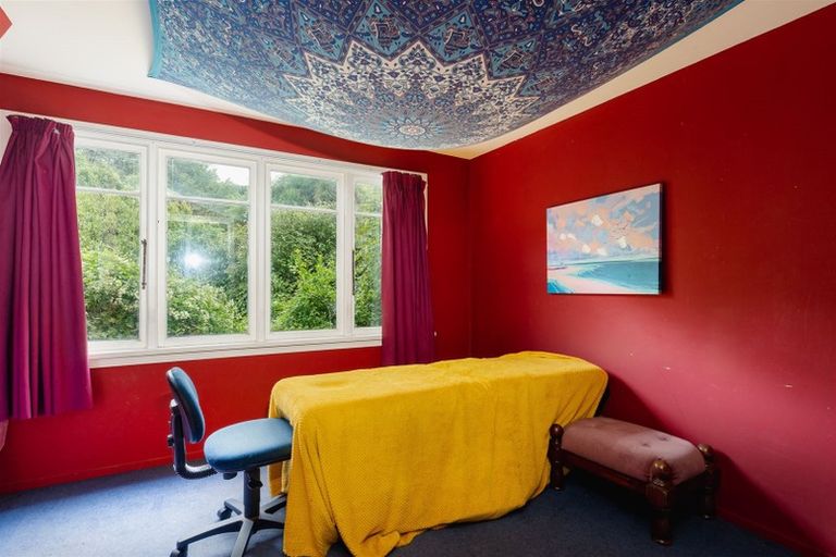 Photo of property in 6 Haywood Street, The Glen, Dunedin, 9011