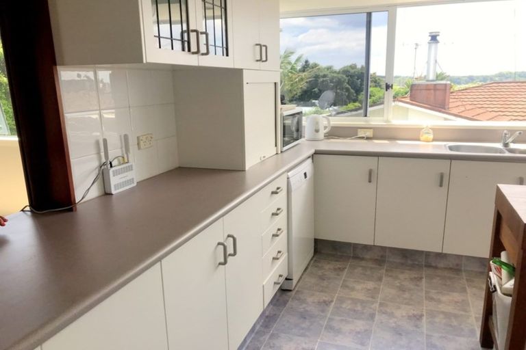 Photo of property in 131 Te Hono Street, Maungatapu, Tauranga, 3112