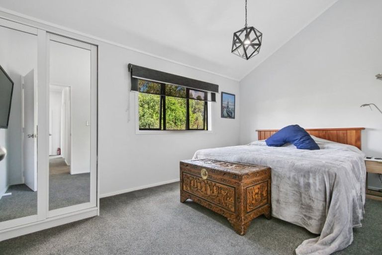 Photo of property in 10 Lochinvar Place, Hairini, Tauranga, 3112