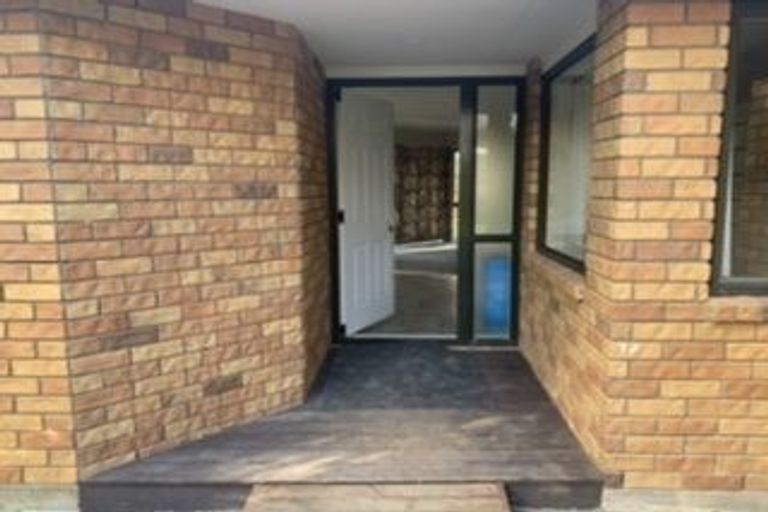 Photo of property in 1 Herman Road, Rukuhia, Ohaupo, 3882