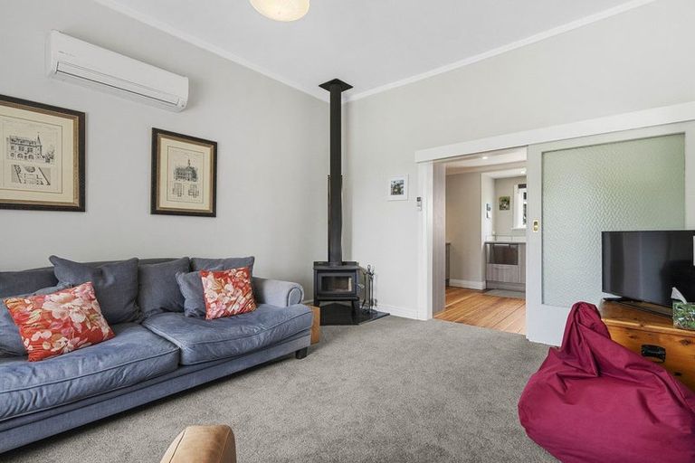 Photo of property in 26 Malcolm Street, Martinborough, 5711