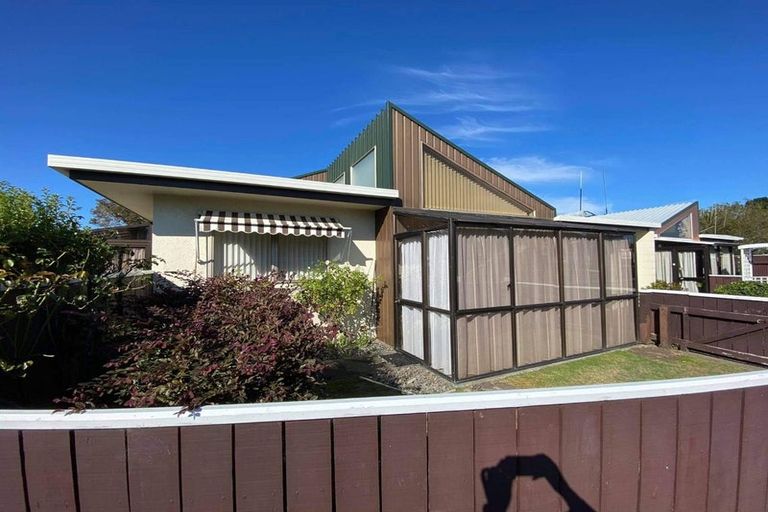 Photo of property in 5 Banks Place, Tawhero, Whanganui, 4501