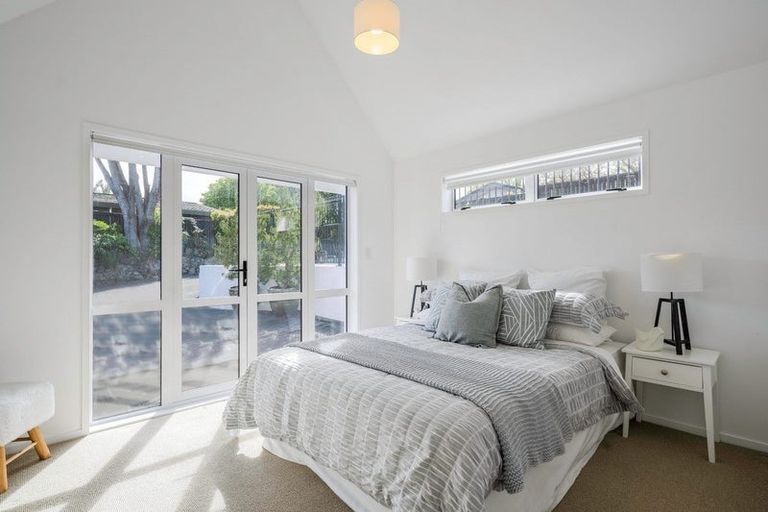 Photo of property in 107 Manuwai Drive, Matua, Tauranga, 3110