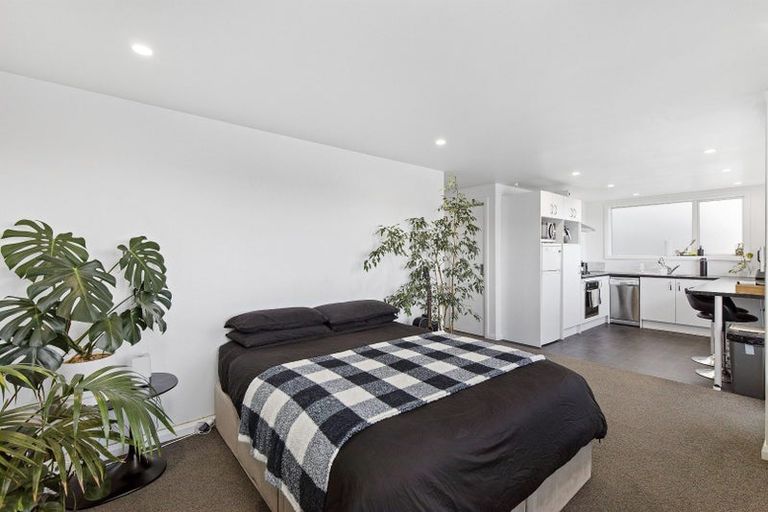 Photo of property in 19 Charlotte Avenue, Brooklyn, Wellington, 6021