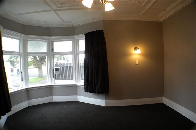 Photo of property in 33 Kirkcaldy Street, South Dunedin, Dunedin, 9012