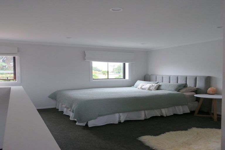 Photo of property in 6 Pippa Lane, Rolleston, 7614