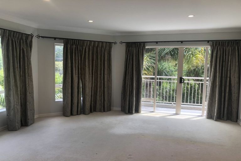 Photo of property in 15 Vinewood Drive, Albany, Auckland, 0632
