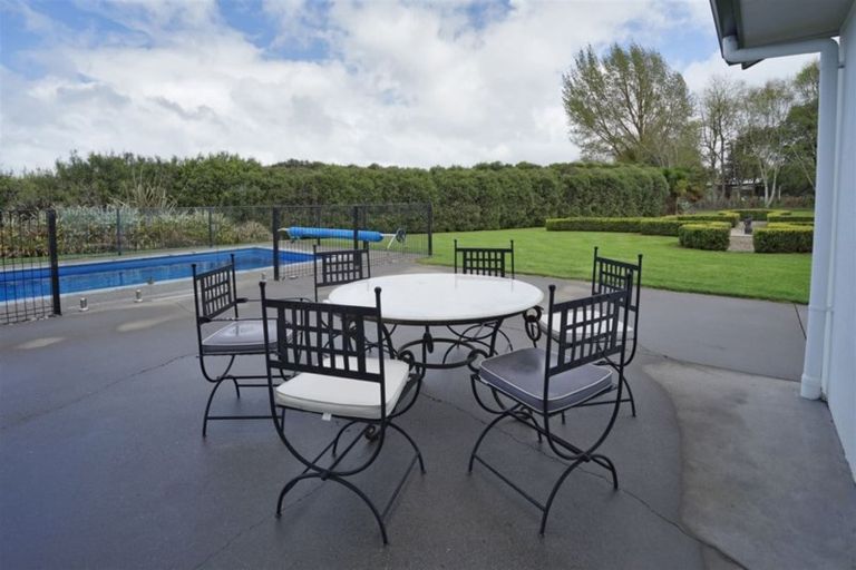 Photo of property in 548b Te Kowhai Road, Te Kowhai, Hamilton, 3288