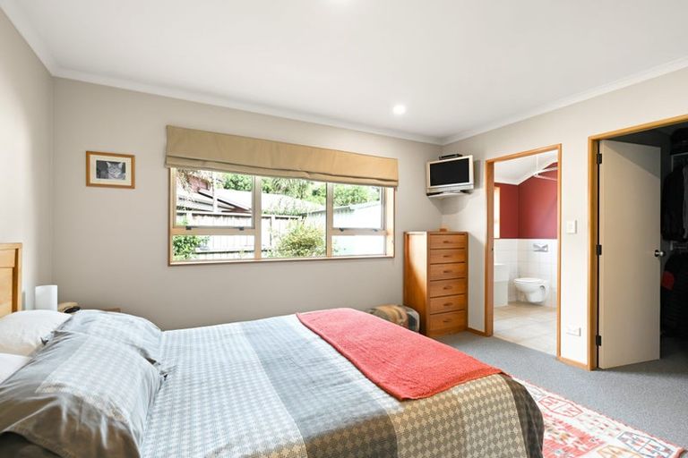 Photo of property in 12 Vermont Court, Huntington, Hamilton, 3210