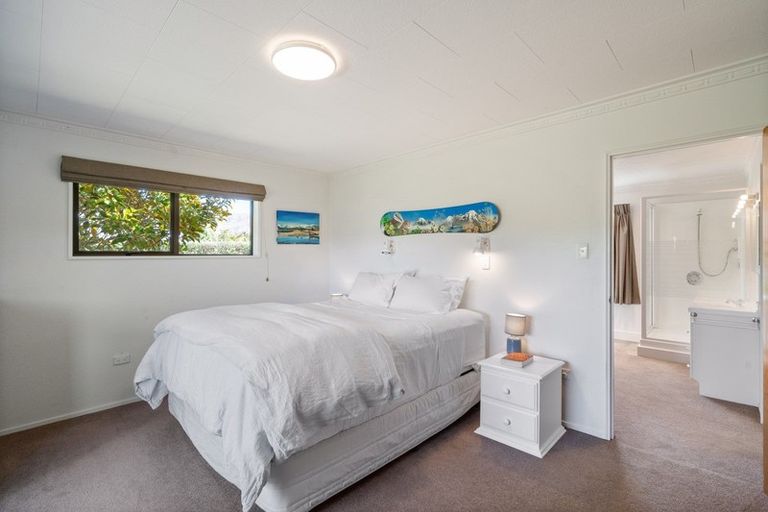 Photo of property in 76 Totara Terrace, Wanaka, 9305