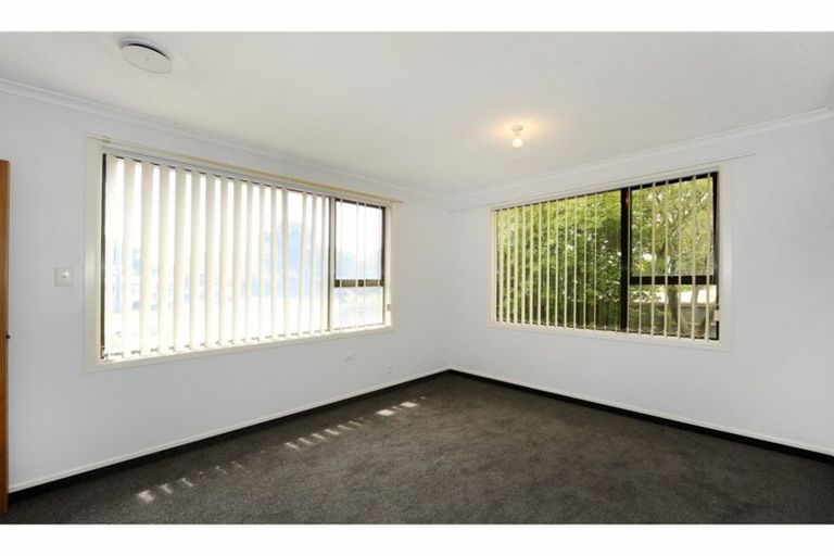 Photo of property in 100 Ascot Avenue, North New Brighton, Christchurch, 8083