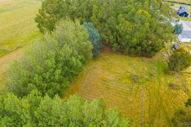 Photo of property in 210 Ardgowan Road, Ardgowan, Oamaru, 9492