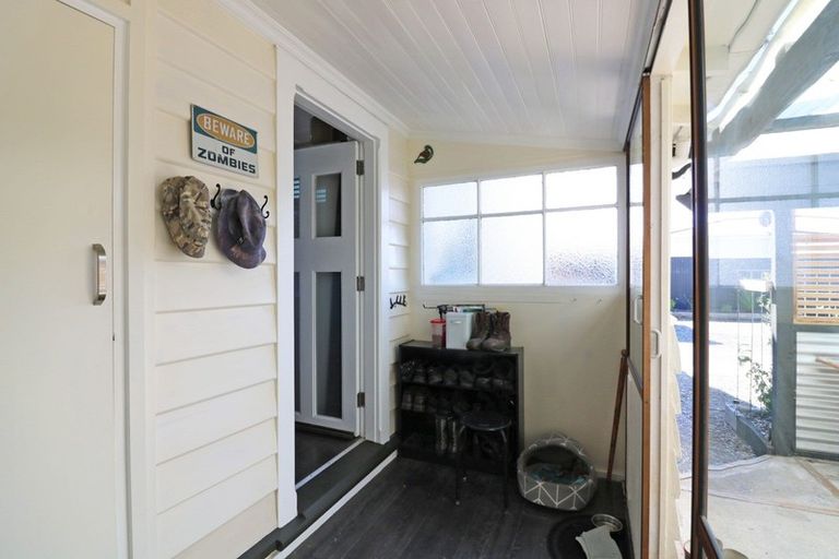 Photo of property in 36 Wigan Street, Gore, 9710