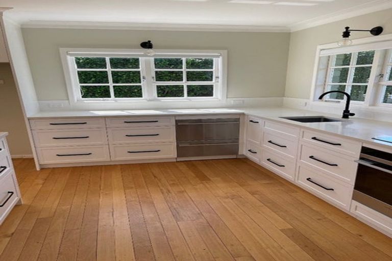 Photo of property in 14 Pamela Place, Otumoetai, Tauranga, 3110