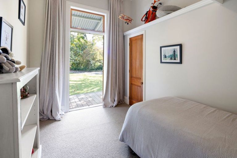 Photo of property in 109 Saint Leger Road, Te Awamutu, 3875