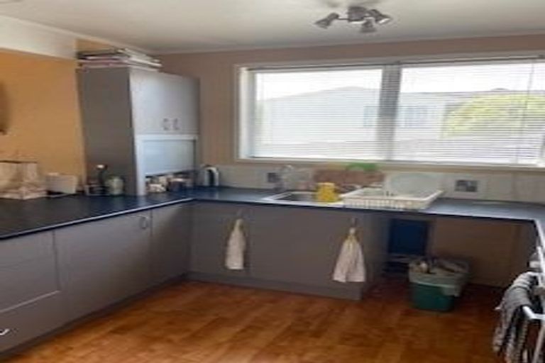 Photo of property in 41 Marshall Avenue, Richmond Heights, Taupo, 3330