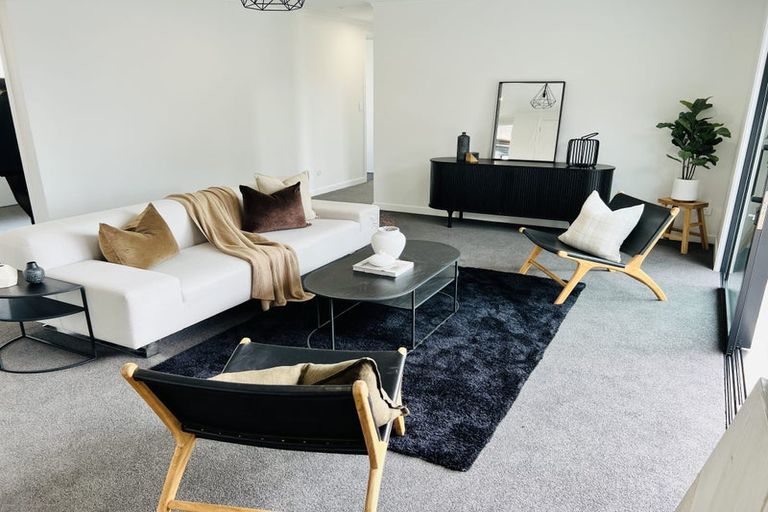 Photo of property in 1532 Cambridge Road, Cambridge, 3283