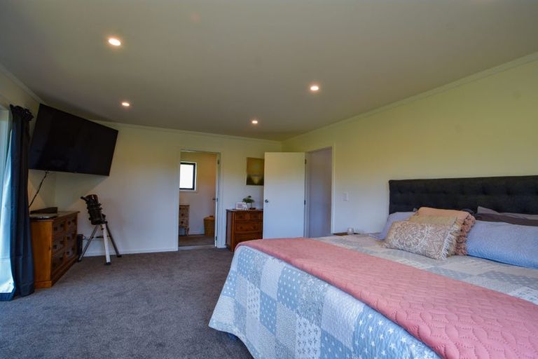 Photo of property in 1182 Kennedy Bay Road, Kennedy Bay, Coromandel, 3583