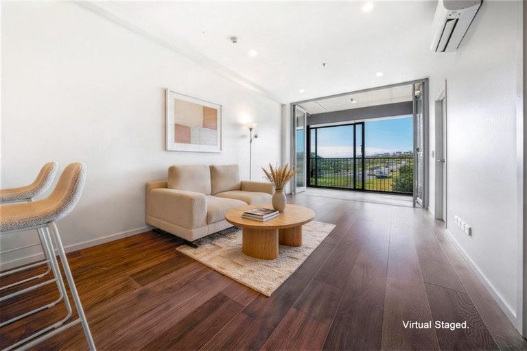 Photo of property in 102/2a Munroe Lane, Albany, Auckland, 0632