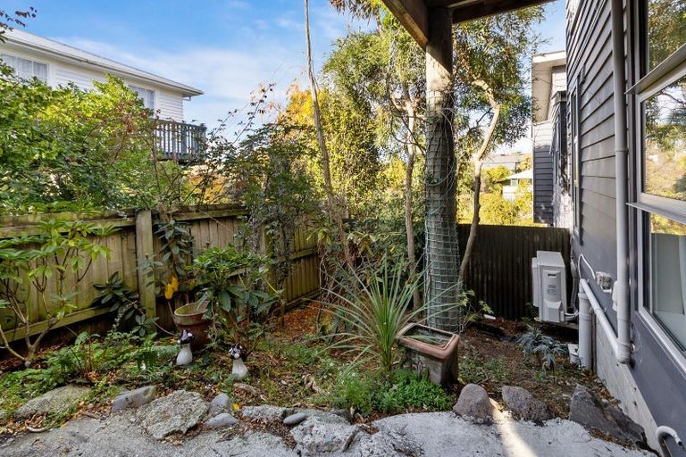 Photo of property in 10a Balmoral Street, Marchwiel, Timaru, 7910