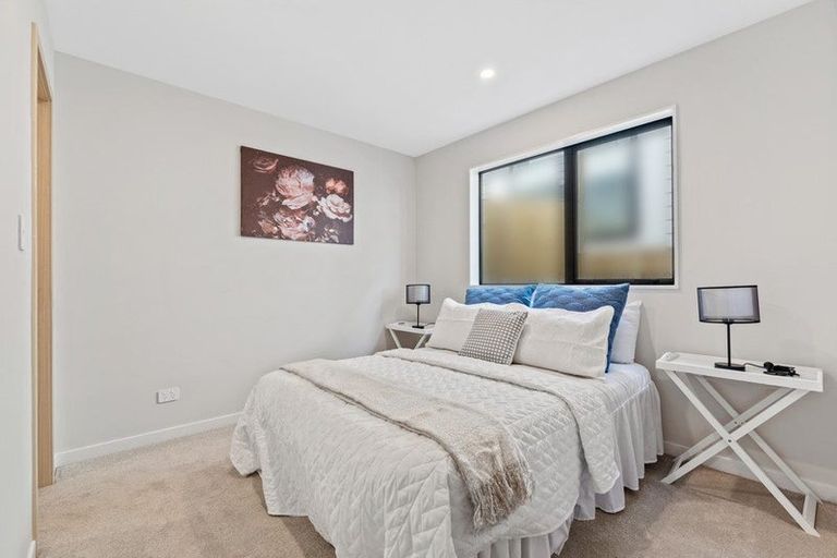 Photo of property in 14 Glann Lane, Flat Bush, 2019