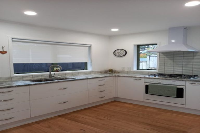 Photo of property in 25 Commins Road, Onerahi, Whangarei, 0110