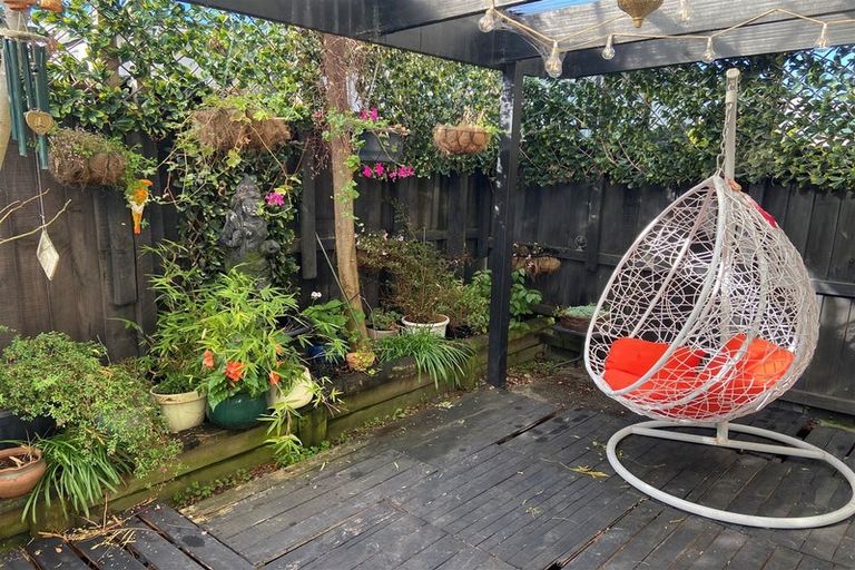 Photo of property in 2c Chaucer Street, Sydenham, Christchurch, 8023