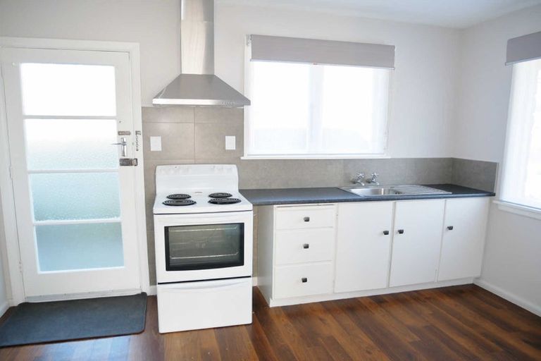 Photo of property in 5/5 Haast Street, Linwood, Christchurch, 8011