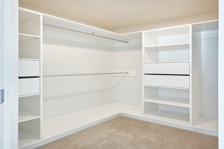 Photo of property in 26 Glenmore Road, Coatesville, Albany, 0793