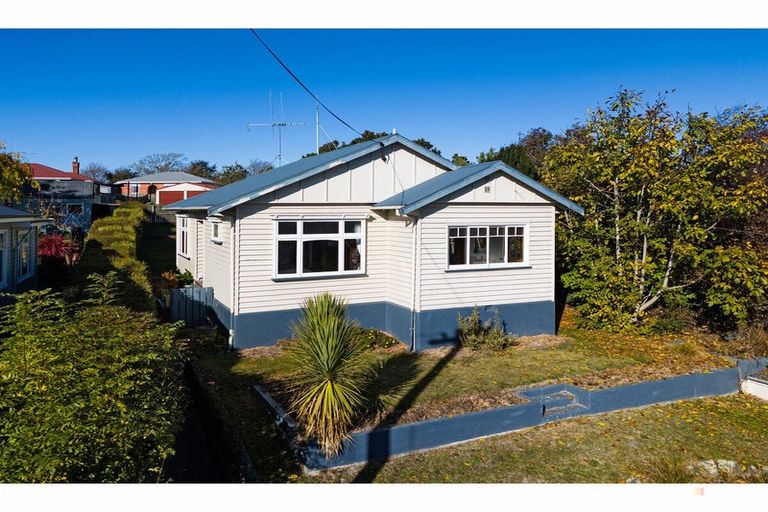 Photo of property in 48 Luxmoore Road, Waimataitai, Timaru, 7910