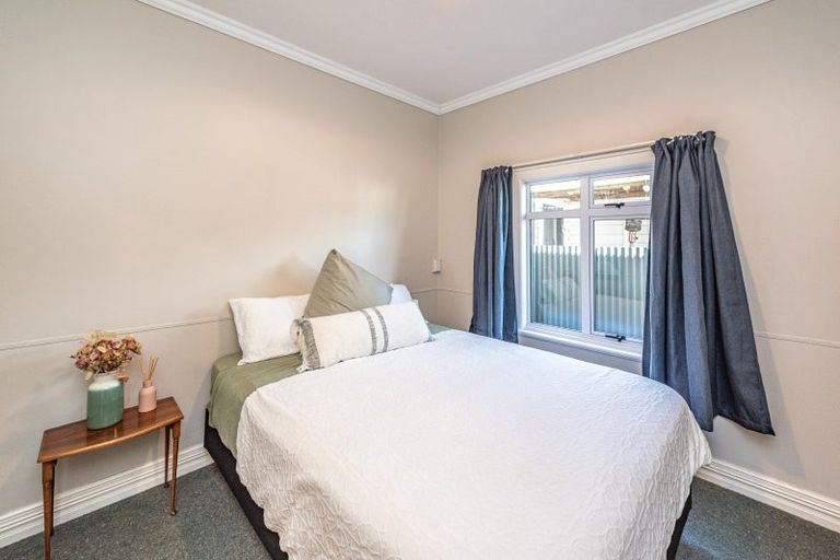 Photo of property in 20 Eastown Road, Whanganui East, Whanganui, 4500