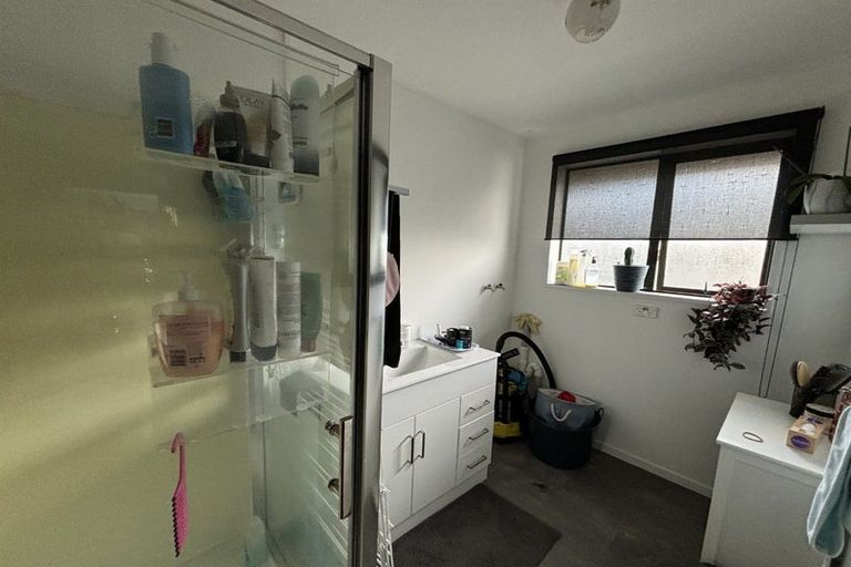 Photo of property in 8/82 Bishop Street, St Albans, Christchurch, 8014