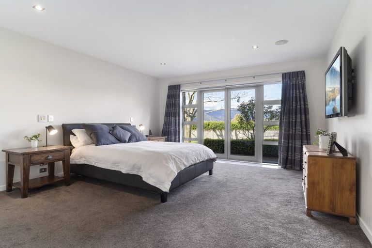 Photo of property in 12 Ngutumanga Road, Waihou, Te Aroha, 3393