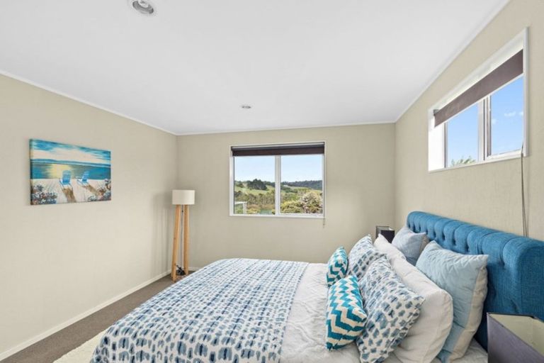 Photo of property in 20 Green Road, Matakana, Warkworth, 0985