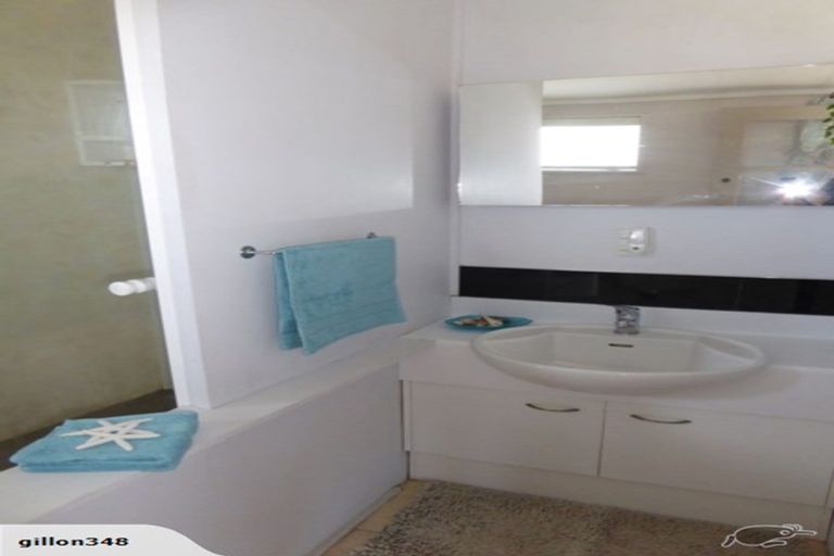 Photo of property in 5a Rapaki Street, Koitiata, Whanganui, 4581