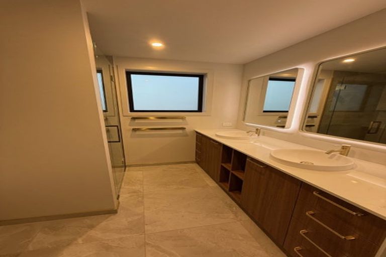 Photo of property in 31 Packer Road, Wanaka, 9382