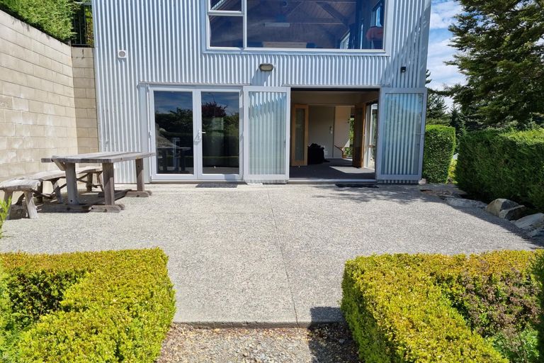 Photo of property in 20 Murray Place, Lake Tekapo, 7999