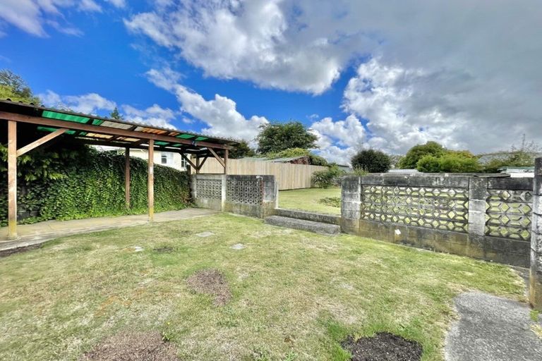 Photo of property in 86 Manaia Street, Tokoroa, 3420