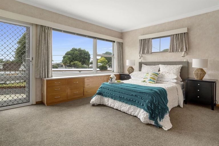 Photo of property in 17a Kiwi Crescent, Tauranga South, Tauranga, 3112