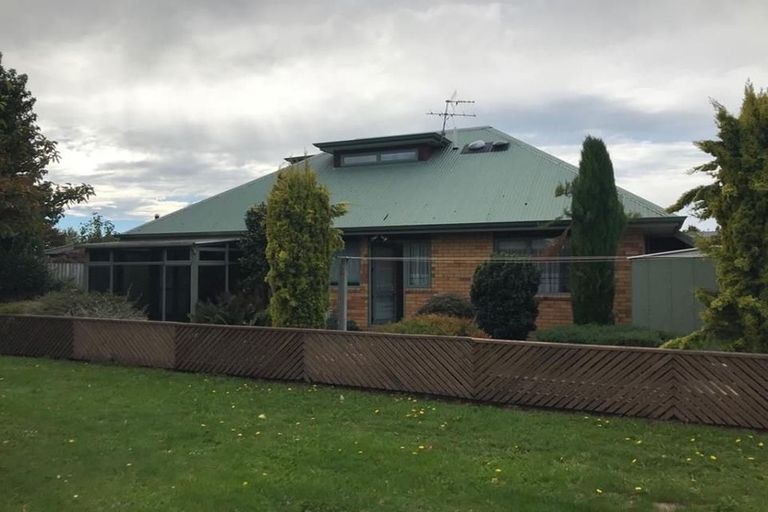 Photo of property in 7b Goodwood Close, Rangiora, 7400