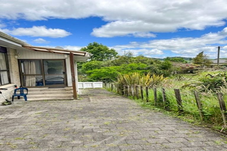 Photo of property in 5 Sturgess Terrace, Te Kuiti, 3910
