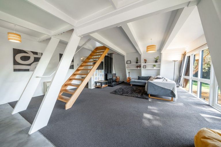 Photo of property in 84 Ruru Avenue, Otatara, Invercargill, 9879