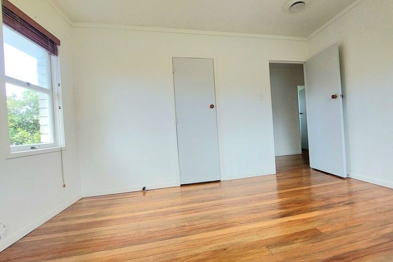 Photo of property in 165 Bellevue Road, Bellevue, Tauranga, 3110