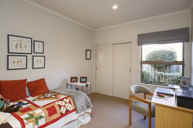 Photo of property in 66 Ihaka Street, Hokowhitu, Palmerston North, 4410