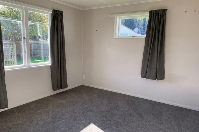 Photo of property in 102 Taupo Road, Taumarunui, 3920